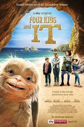 营口seo公司哪家好